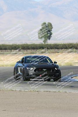 media/Sep-15-2024-Speed Ventures (Sun) [[7a54f7ed2f]]/Black Group/Session 1 (Outside Grapevine)/